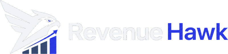 Revenue Hawk